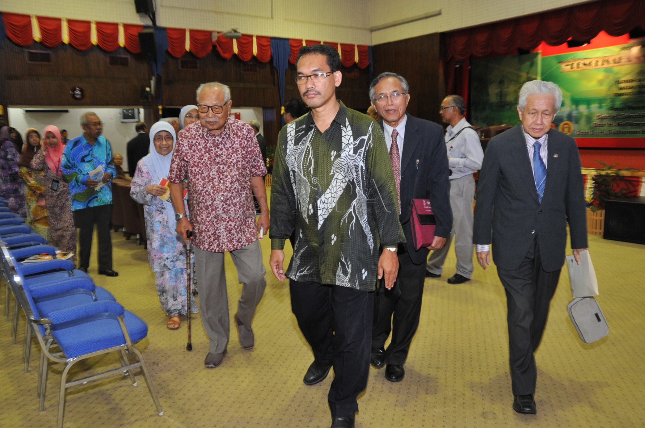 BPA 12 80 sitc PRO 2089